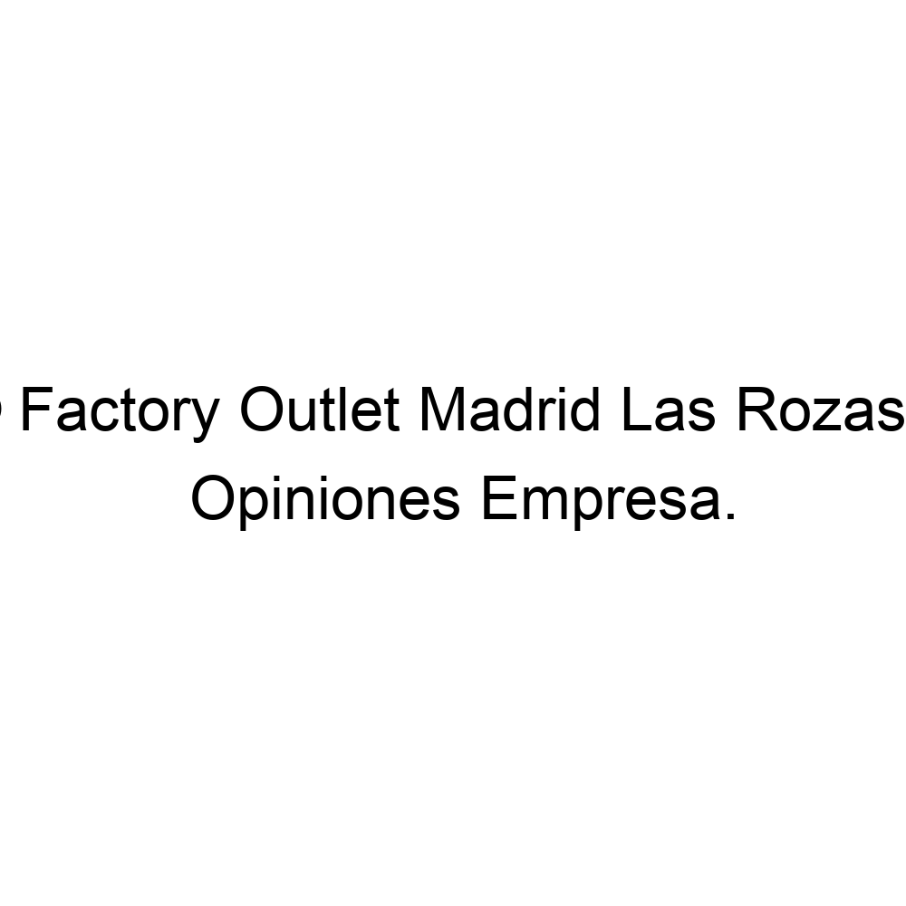 levi's factory las rozas village Deals- OFF-59%