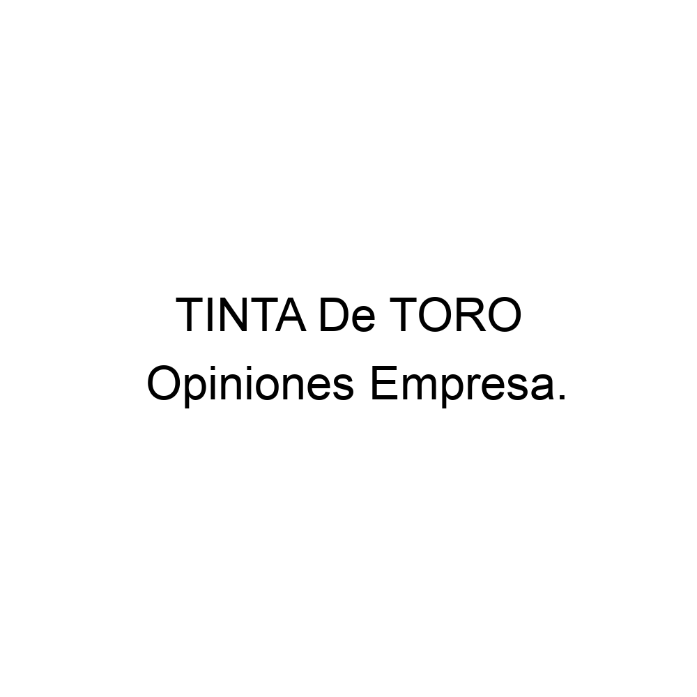 Uniformes de trabajo de manga corta para hombre y mujer, ropa de trabajo  resistente al desgaste, mecánica, reparación de automóviles, S 5XL| | -  AliExpress